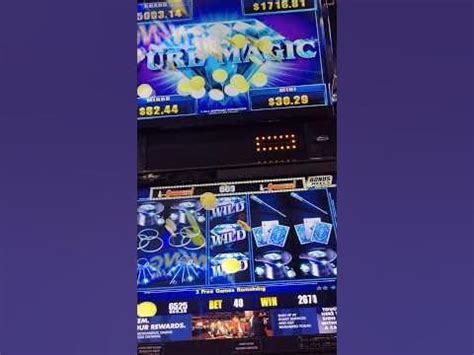 picker casino|Slotpicker .